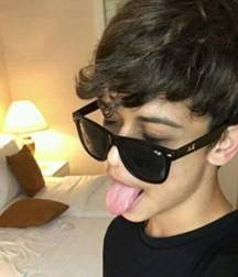 nice face 5c86d5c67b619.jpg