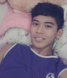 nice face 5c86d5c79b6a5.jpg