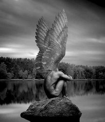 angelic boys 5c86d640a1a2e.jpg
