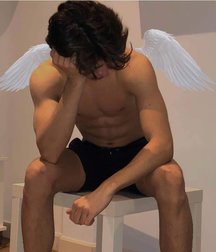 angelic boys 5c86d644c15f8.jpg