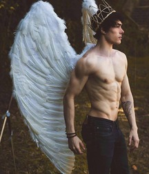 angelic boys 5c86d650220ca.jpg