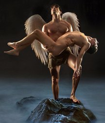 angelic boys 5c86d65173236.jpg