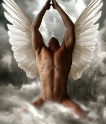 angelic boys 5c86d652c2a04.jpg