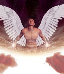 angelic boys 5c86d65425d81.jpg