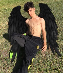 angelic boys 5c86d65788806.jpg