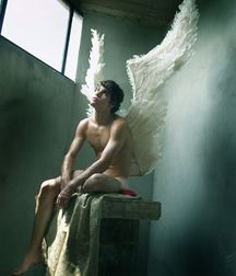 angelic boys 5c86d65ce7a4f.jpg