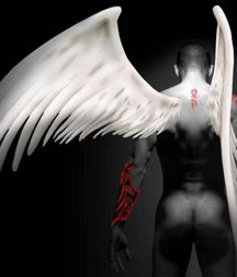 angelic boys 5c86d65faaf6e.jpg