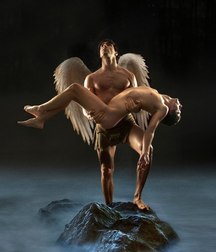 angelic boys 5c86d6627b686.jpg