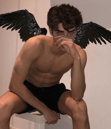 angelic boys 5c86d665d76ed.jpg
