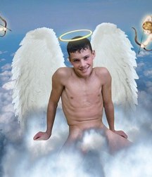 angelic boys 5c86d669d897b.jpg