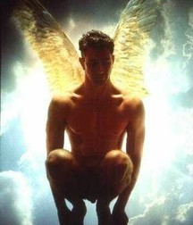 angelic boys 5c86d66b15ffb.jpg