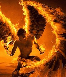 angelic boys 5c86d66c52465.jpg
