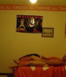 solitary pleasure 5c8830b39fe67.jpg