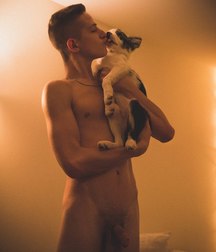 my little puppy 5c88310b97c57.jpg