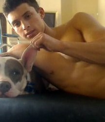 my little puppy 5c88311865b40.jpg