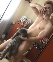 my little puppy 5c8831202b7d5.jpg