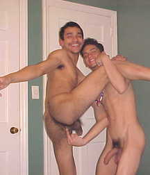 funny straight guys 5c883154e55d3.jpg