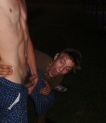 funny straight guys 5c88315d95a8a.jpg