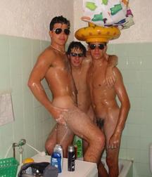 funny straight guys 5c8831608f609.jpg