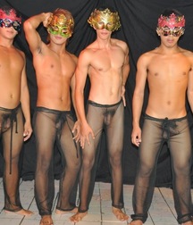 funny straight guys 5c883161ce5f4.jpg