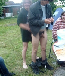 funny straight guys 5c8831732880f.jpg
