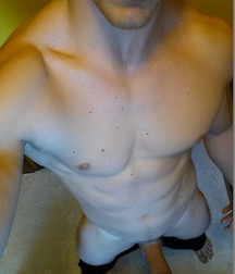 naked and beautiful boys 5c88319e5cf7b.jpg