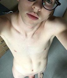 naked and beautiful boys 5c8831aaaead0.jpg