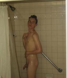 now I take a shower 5c8976cd142ee.jpeg