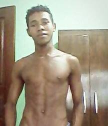 boys, boys,boys 5c897787982f7.jpg
