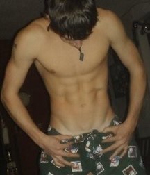boys, boys,boys 5c897792487dc.jpg