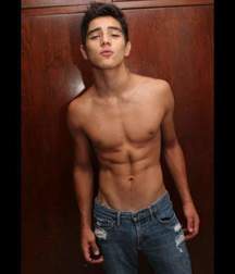 boys, boys,boys 5c89779a56d37.jpg