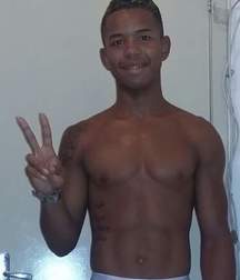 boys, boys,boys 5c89779e8be8a.jpg