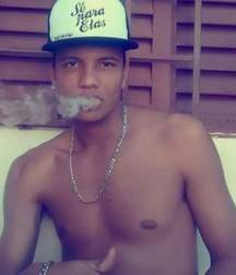 boys, boys,boys 5c89779fc4c70.jpg