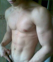 boys, boys,boys 5c8977a50da84.jpg