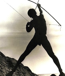 Legolas' grandfather 5c8977d50f23d.jpg