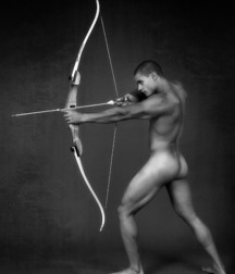 Legolas' grandfather 5c8977d809dae.jpg