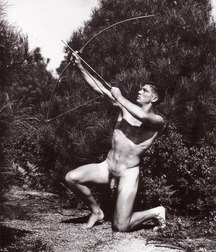 Legolas' grandfather 5c8977e73f7a8.jpg