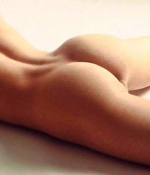 lying down naked 5c8aa441ab7c2.jpg