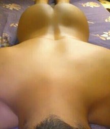 lying down naked 5c8aa4541c29e.jpg