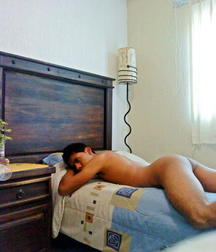 lying down naked 5c8aa455eb931.jpg