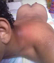 lying down naked 5c8aa4573cdd9.jpg