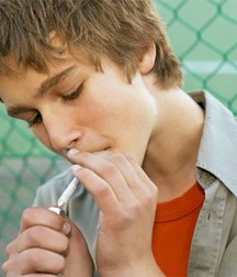 smoking is bad 5c8aa491db356.jpg