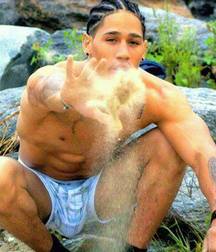 smoking is bad 5c8aa4936835d.jpg