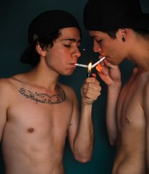 smoking is bad 5c8aa49b8fe3d.jpg