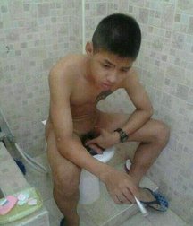 smoking is bad 5c8aa4a5e54b6.jpg