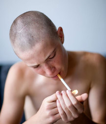 smoking is bad 5c8aa4a762c12.jpg