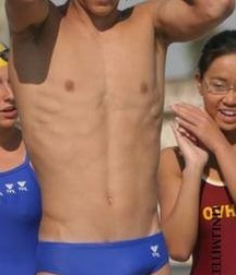 boys in speedo 5c8aa4db037cf.jpg