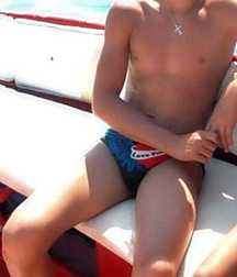 boys in speedo 5c8aa4e043bdc.jpg