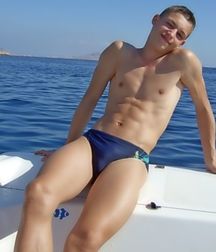boys in speedo 5c8aa4e19c6ca.jpg