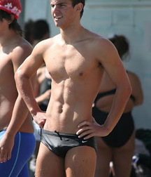 boys in speedo 5c8aa4e6e7147.jpg